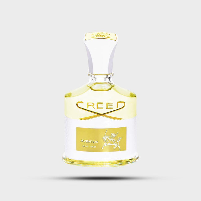 Aventus For Her_Creed