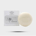 Aventus Soap 150gr._Creed