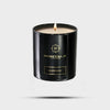 Black Aoud Candle_Montale