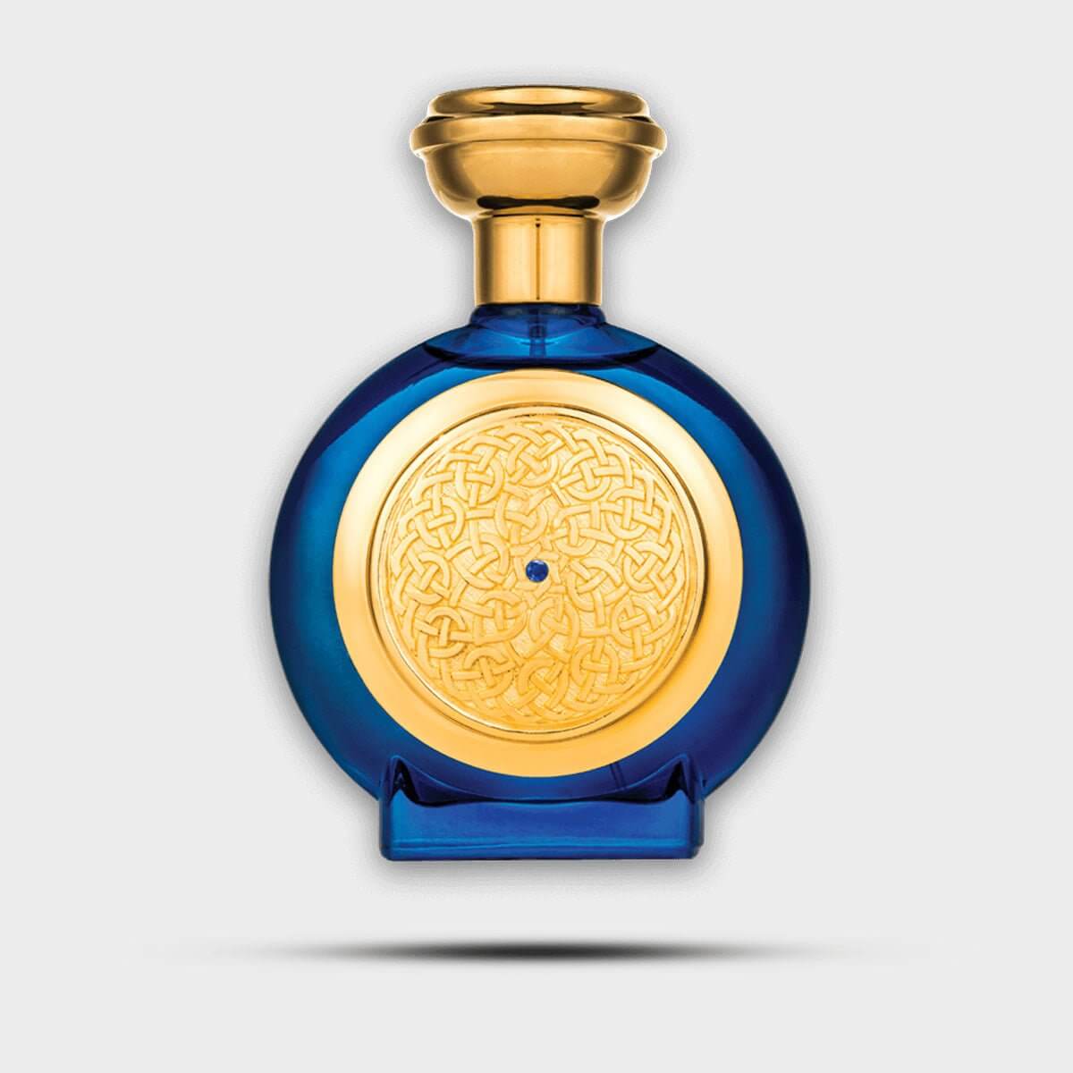 Blue Sapphire Perfume by Boadicea The victorious,Size 100ml, - La Maison Du  Parfum