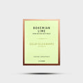 Bohemian Lime_Goldfield & Banks