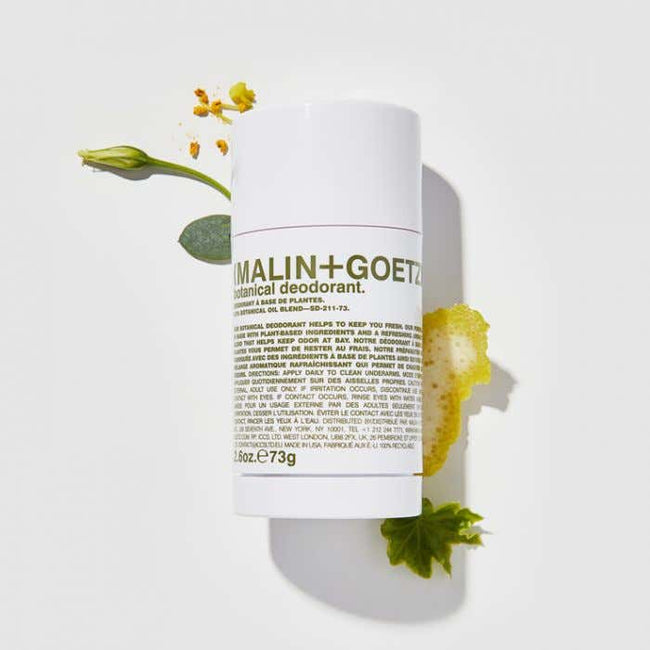 Botanical Deodorant_Malin + Goetz