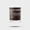 Cannabis candle_Malin + Goetz
