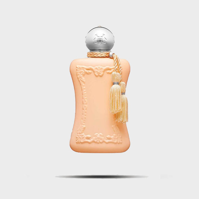 Cassili_La Maison Du Parfum