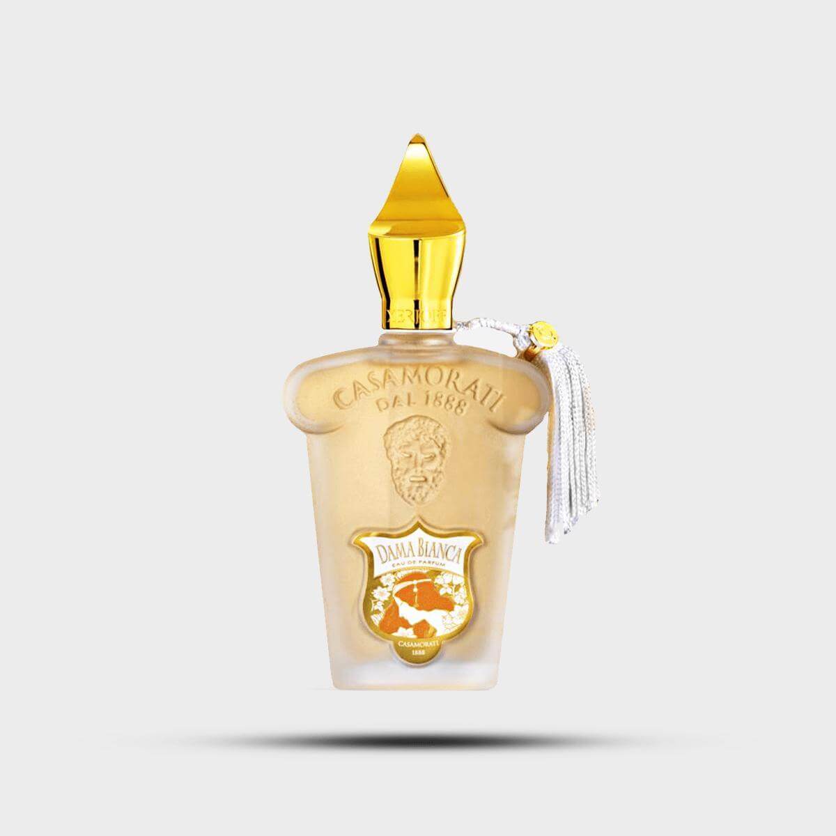Dama Bianca Perfume By Casamorati 30ml La Maison Du Parfum dama-bianca-perfume-by-casamorati-30ml-la-maison-du-parfum