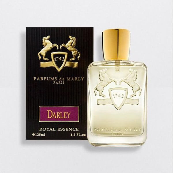 Darley_parfums de marly