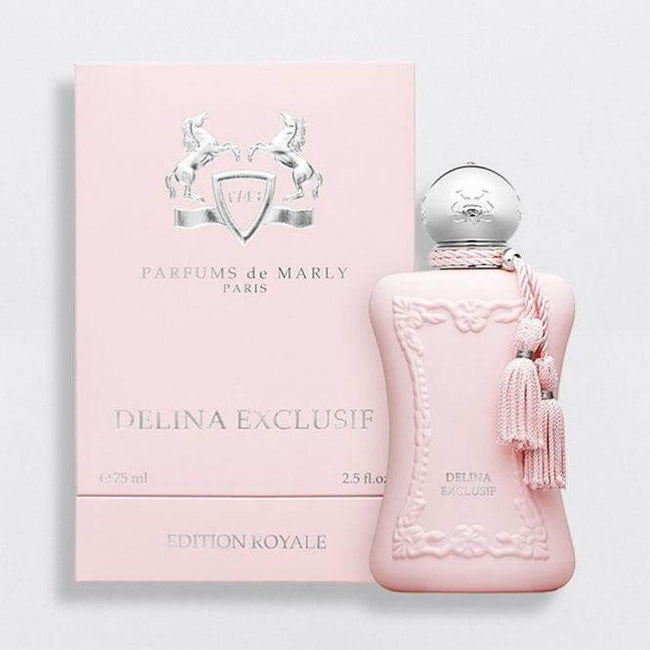Delina Exclusif_parfums de marly