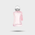 Delina La Rosee_parfums de marly