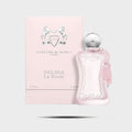 Delina La Rosee_parfums de marly