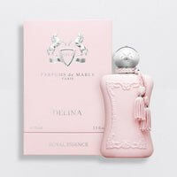 Delina_parfums de marly