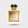 Diaghilev_Roja Parfums