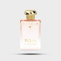Elixir Pour Femme_Roja Parfums
