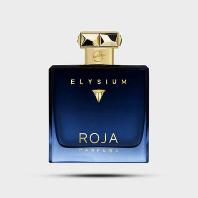 Elysium Pour Homme_Roja Parfums