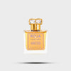 Enigma Aoud_Roja Parfums