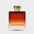 Enigma Pour Homme_Roja Parfums