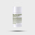 Eucalyptus Deodorant_Malin + Goetz