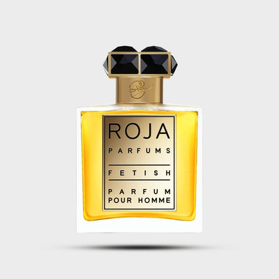 Fetish - Pour Homme_Roja Parfums