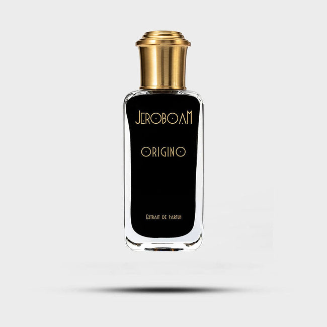 Floro_Jeroboam Parfums