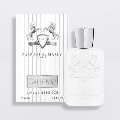 Galloway_parfums de marly