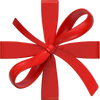 Wrap_Gift