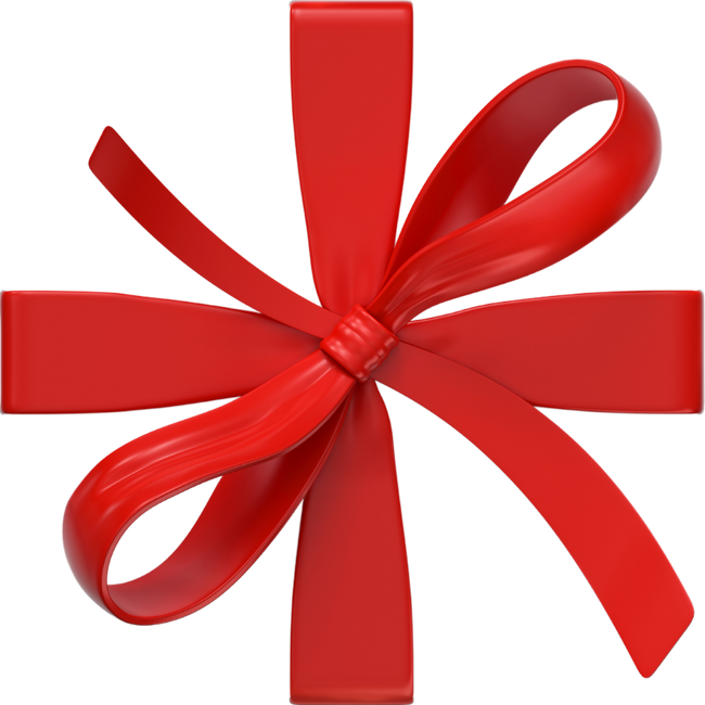 Wrap_Gift