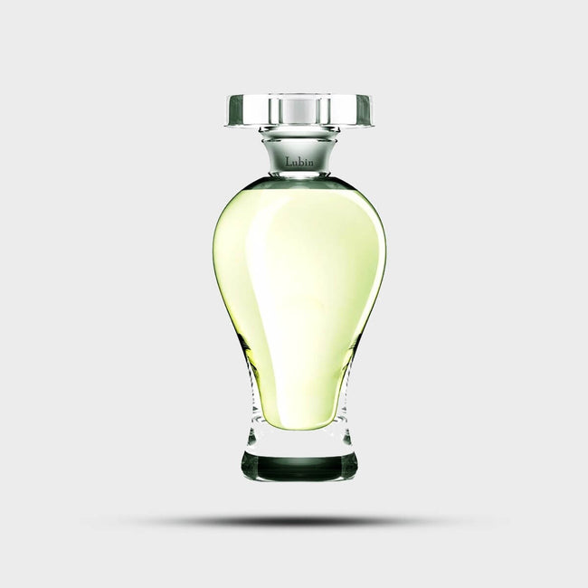 Gin Fizz Perfume by Lubin 100ml - La Maison Du Parfum