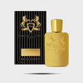 Godolphin_parfums de marly