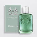 Greenley_parfums de marly