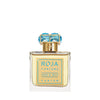 Isola blu_Roja Parfums