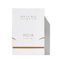 Isola blu_Roja Parfums
