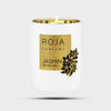 Jasmin de Grasse Candle_Roja Parfums