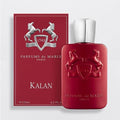 Kalan_parfums de marly