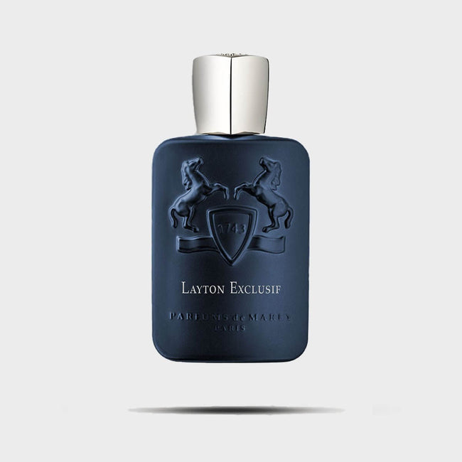 Layton Exclusif_parfums de marly