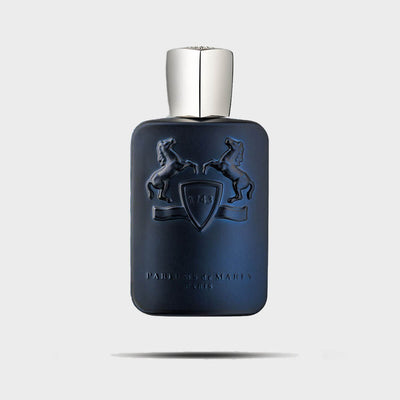 Layton_parfums de marly