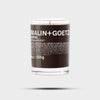 Leather candle_Malin + Goetz
