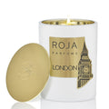 London Candle_Roja Parfums