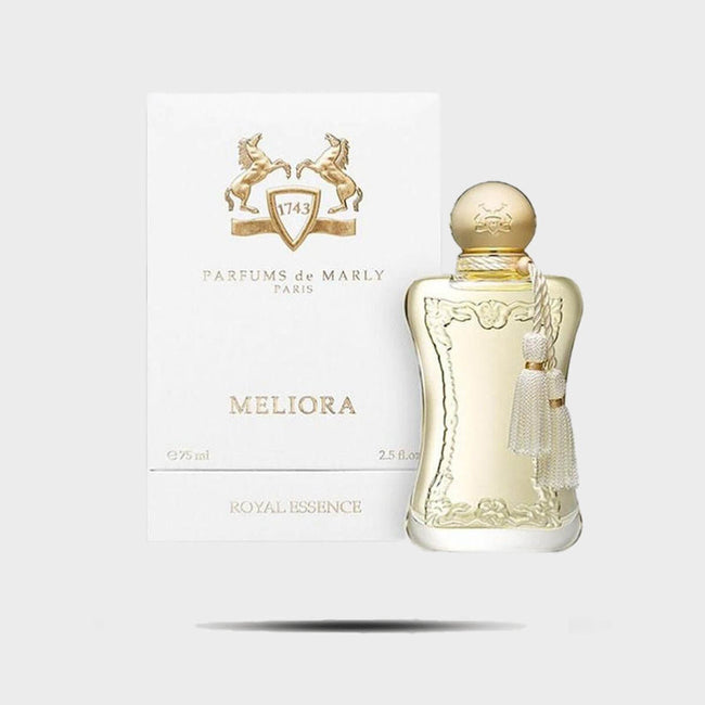 Meliora_parfums de marly