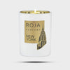 New York candle_Roja Parfums