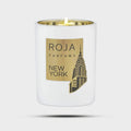 New York candle_Roja Parfums