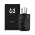 Oajan_parfums de marly
