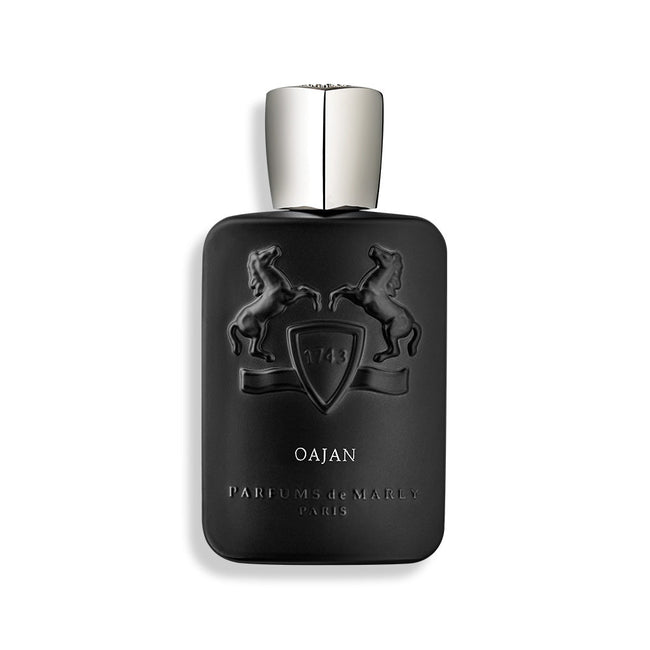 Oajan_parfums de marly