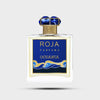 Oceania_Roja Parfums
