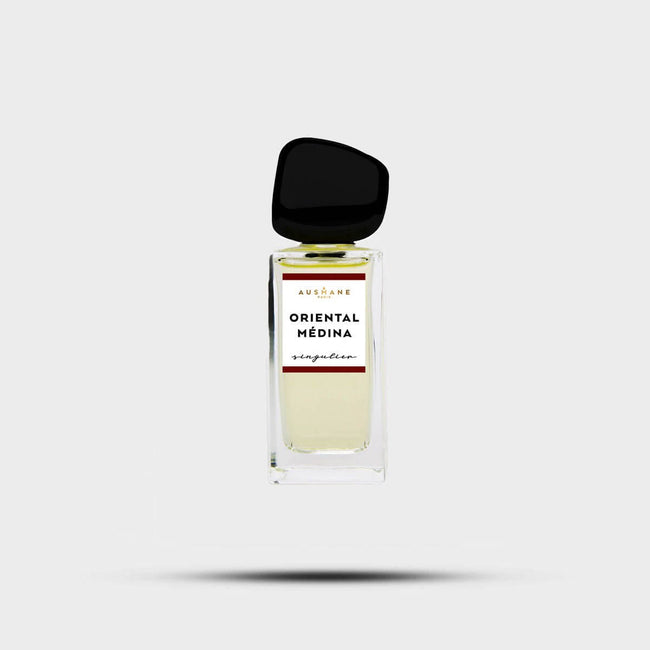 Melting fælde tåbelig Oriental Medina Perfume by Ausmane,Size 50ml, - La Maison Du Parfum