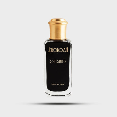 Origino_Jeroboam Parfums