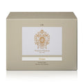 Orion luxury box set 2x10ml_Tiziana Terenzi