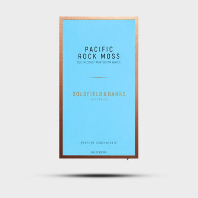Pacific rock moss_Goldfield & Banks