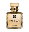 Parisian_Fragrance Du Bois