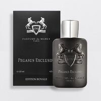 Pegasus EXCLUSIF_parfums de marly