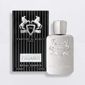 Pegasus_parfums de marly
