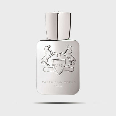 Pegasus_parfums de marly
